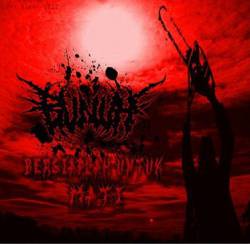 Bunuh (IDN) : Bersiaplah Untuk Mati